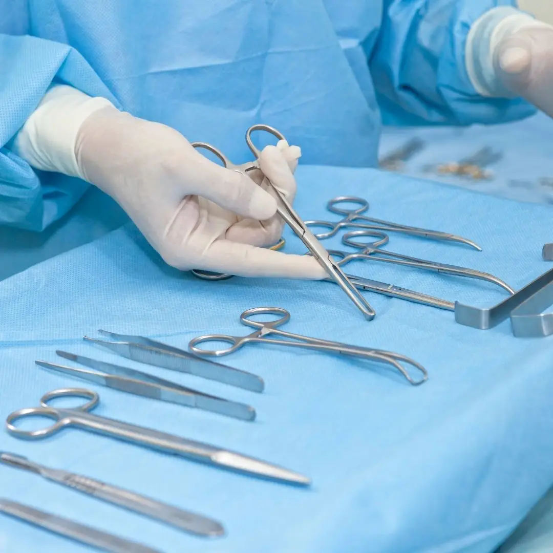 Curso de pós graduação em urologia para veterinários em São Paulo