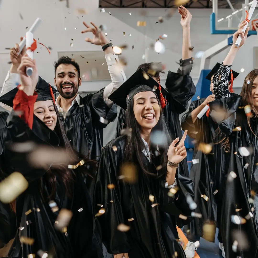 Pós-graduação veterinária de doenças renais em São Paulo